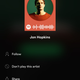 Jon Hopkins isn’t actually canceled, don’t worry.